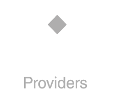 yorkstone-providers